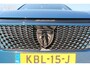 Peugeot 3008 1.2 Hybrid 145 Allure