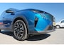 Peugeot 3008 1.2 Hybrid 145 Allure