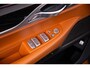 BMW 7-Serie 750i xDrive High Executive M Sport - schuif/kanteldak - Head up - stoelverwarming/massage/ventilatie voor en achter - Harman kardon - Surround View - BMW Laserlight - Comfort Access - Soft close -