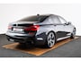 BMW 7-Serie 750i xDrive High Executive M Sport - schuif/kanteldak - Head up - stoelverwarming/massage/ventilatie voor en achter - Harman kardon - Surround View - BMW Laserlight - Comfort Access - Soft close -