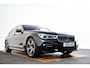 BMW 7-Serie 750i xDrive High Executive M Sport - schuif/kanteldak - Head up - stoelverwarming/massage/ventilatie voor en achter - Harman kardon - Surround View - BMW Laserlight - Comfort Access - Soft close -