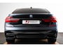 BMW 7-Serie 750i xDrive High Executive M Sport - schuif/kanteldak - Head up - stoelverwarming/massage/ventilatie voor en achter - Harman kardon - Surround View - BMW Laserlight - Comfort Access - Soft close -
