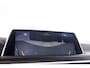 BMW 7-Serie 750i xDrive High Executive M Sport - schuif/kanteldak - Head up - stoelverwarming/massage/ventilatie voor en achter - Harman kardon - Surround View - BMW Laserlight - Comfort Access - Soft close -