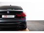 BMW 7-Serie 750i xDrive High Executive M Sport - schuif/kanteldak - Head up - stoelverwarming/massage/ventilatie voor en achter - Harman kardon - Surround View - BMW Laserlight - Comfort Access - Soft close -