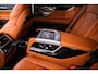 BMW 7-Serie 750i xDrive High Executive M Sport - schuif/kanteldak - Head up - stoelverwarming/massage/ventilatie voor en achter - Harman kardon - Surround View - BMW Laserlight - Comfort Access - Soft close -