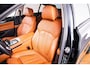 BMW 7-Serie 750i xDrive High Executive M Sport - schuif/kanteldak - Head up - stoelverwarming/massage/ventilatie voor en achter - Harman kardon - Surround View - BMW Laserlight - Comfort Access - Soft close -