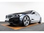 BMW 7-Serie 750i xDrive High Executive M Sport - schuif/kanteldak - Head up - stoelverwarming/massage/ventilatie voor en achter - Harman kardon - Surround View - BMW Laserlight - Comfort Access - Soft close -