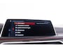 BMW 7-Serie 750i xDrive High Executive M Sport - schuif/kanteldak - Head up - stoelverwarming/massage/ventilatie voor en achter - Harman kardon - Surround View - BMW Laserlight - Comfort Access - Soft close -