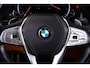 BMW 7-Serie 750i xDrive High Executive M Sport - schuif/kanteldak - Head up - stoelverwarming/massage/ventilatie voor en achter - Harman kardon - Surround View - BMW Laserlight - Comfort Access - Soft close -