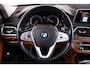 BMW 7-Serie 750i xDrive High Executive M Sport - schuif/kanteldak - Head up - stoelverwarming/massage/ventilatie voor en achter - Harman kardon - Surround View - BMW Laserlight - Comfort Access - Soft close -