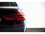 BMW 7-Serie 750i xDrive High Executive M Sport - schuif/kanteldak - Head up - stoelverwarming/massage/ventilatie voor en achter - Harman kardon - Surround View - BMW Laserlight - Comfort Access - Soft close -