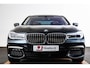 BMW 7-Serie 750i xDrive High Executive M Sport - schuif/kanteldak - Head up - stoelverwarming/massage/ventilatie voor en achter - Harman kardon - Surround View - BMW Laserlight - Comfort Access - Soft close -