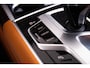 BMW 7-Serie 750i xDrive High Executive M Sport - schuif/kanteldak - Head up - stoelverwarming/massage/ventilatie voor en achter - Harman kardon - Surround View - BMW Laserlight - Comfort Access - Soft close -