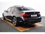 BMW 7-Serie 750i xDrive High Executive M Sport - schuif/kanteldak - Head up - stoelverwarming/massage/ventilatie voor en achter - Harman kardon - Surround View - BMW Laserlight - Comfort Access - Soft close -