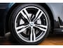 BMW 7-Serie 750i xDrive High Executive M Sport - schuif/kanteldak - Head up - stoelverwarming/massage/ventilatie voor en achter - Harman kardon - Surround View - BMW Laserlight - Comfort Access - Soft close -