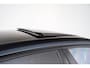 BMW 7-Serie 750i xDrive High Executive M Sport - schuif/kanteldak - Head up - stoelverwarming/massage/ventilatie voor en achter - Harman kardon - Surround View - BMW Laserlight - Comfort Access - Soft close -