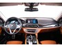 BMW 7-Serie 750i xDrive High Executive M Sport - schuif/kanteldak - Head up - stoelverwarming/massage/ventilatie voor en achter - Harman kardon - Surround View - BMW Laserlight - Comfort Access - Soft close -