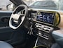 Fiat Grande Panda La Prima 11 kW 44 kWh | Apple-Android | Cruise Control | Camera