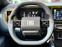 Fiat Grande Panda La Prima 11 kW 44 kWh | Apple-Android | Cruise Control | Camera