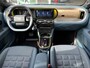 Fiat Grande Panda La Prima 11 kW 44 kWh | Apple-Android | Cruise Control | Camera