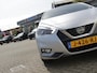 Nissan Micra 1.0 IG-T N-Tec | Navi | Cruise | Airco | All Season | Trekhaak