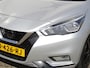 Nissan Micra 1.0 IG-T N-Tec | Navi | Cruise | Airco | All Season | Trekhaak
