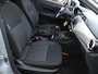Nissan Micra 1.0 IG-T N-Tec | Navi | Cruise | Airco | All Season | Trekhaak