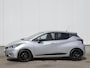 Nissan Micra 1.0 IG-T N-Tec | Navi | Cruise | Airco | All Season | Trekhaak