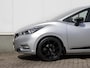 Nissan Micra 1.0 IG-T N-Tec | Navi | Cruise | Airco | All Season | Trekhaak