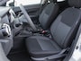 Nissan Micra 1.0 IG-T N-Tec | Navi | Cruise | Airco | All Season | Trekhaak