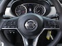 Nissan Micra 1.0 IG-T N-Tec | Navi | Cruise | Airco | All Season | Trekhaak