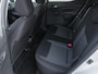 Nissan Micra 1.0 IG-T N-Tec | Navi | Cruise | Airco | All Season | Trekhaak