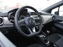 Nissan Micra 1.0 IG-T N-Tec | Navi | Cruise | Airco | All Season | Trekhaak