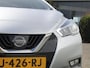 Nissan Micra 1.0 IG-T N-Tec | Navi | Cruise | Airco | All Season | Trekhaak