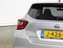Nissan Micra 1.0 IG-T N-Tec | Navi | Cruise | Airco | All Season | Trekhaak