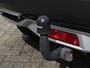 Nissan Micra 1.0 IG-T N-Tec | Navi | Cruise | Airco | All Season | Trekhaak