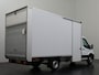 Ford Transit 2.0TDCI 130PK Bakwagen+Laadklep | Airco | Cruise | 1160Kg Laadvermogen