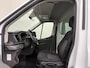 Ford Transit 2.0TDCI 130PK Bakwagen+Laadklep | Airco | Cruise | 1160Kg Laadvermogen