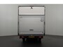 Ford Transit 2.0TDCI 130PK Bakwagen+Laadklep | Airco | Cruise | 1160Kg Laadvermogen