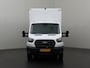 Ford Transit 2.0TDCI 130PK Bakwagen+Laadklep | Airco | Cruise | 1160Kg Laadvermogen