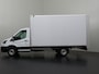 Ford Transit 2.0TDCI 130PK Bakwagen+Laadklep | Airco | Cruise | 1160Kg Laadvermogen