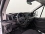 Ford Transit 2.0TDCI 130PK Bakwagen+Laadklep | Airco | Cruise | 1160Kg Laadvermogen