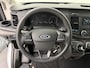 Ford Transit 2.0TDCI 130PK Bakwagen+Laadklep | Airco | Cruise | 1160Kg Laadvermogen