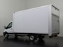 Ford Transit 2.0TDCI 130PK Bakwagen+Laadklep | Airco | Cruise | 1160Kg Laadvermogen