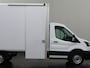 Ford Transit 2.0TDCI 130PK Bakwagen+Laadklep | Airco | Cruise | 1160Kg Laadvermogen