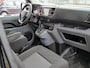 Opel Vivaro-e L3H1 Edition 75 kWh | Dubbele schuifdeur | Imperiaal |
