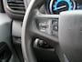 Opel Vivaro-e L3H1 Edition 75 kWh | Dubbele schuifdeur | Imperiaal |