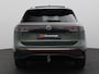 Volkswagen Tiguan 1.5 eHybrid R-Line Edition 272PK DSG Prijs incl 20" zomerset, SOH 99,5%, Pano-Schuifdak, Trekhaak, Harman Kardon, Black Style, 360gr. Camera, Head-Up Display, Matrix-LED Verlichting, Leder, Memorystoel