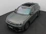 Volkswagen Tiguan 1.5 eHybrid R-Line Edition 272PK DSG Prijs incl 20" zomerset, SOH 99,5%, Pano-Schuifdak, Trekhaak, Harman Kardon, Black Style, 360gr. Camera, Head-Up Display, Matrix-LED Verlichting, Leder, Memorystoel