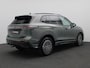 Volkswagen Tiguan 1.5 eHybrid R-Line Edition 272PK DSG Prijs incl 20" zomerset, SOH 99,5%, Pano-Schuifdak, Trekhaak, Harman Kardon, Black Style, 360gr. Camera, Head-Up Display, Matrix-LED Verlichting, Leder, Memorystoel